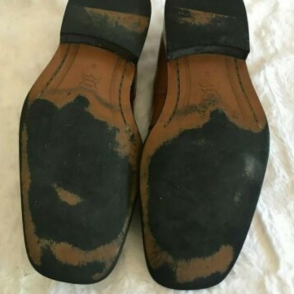 Giorgio V Styled In Italy - Picture 4 of 7